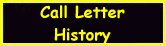 WACKY's Call-Letter History!!